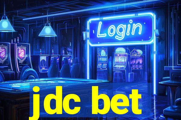 jdc bet